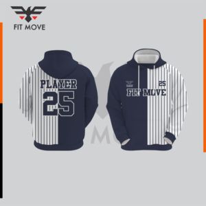 ชุดเครื่องแบบเบสบอลสำหรับเยาวชนชุดคอมโบชุดเครื่องแบบระบายอากาศได้ดีชุดเดียวออกแบบได้ตามต้องการ - Product Image 2