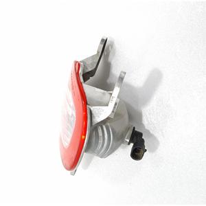 FEU ARRIÈRE DE PARE-CHOCS DROIT FIAT Panda 3ème Série 51848137 (12>) - Product Image 4