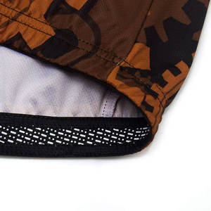 เสื้อใส่ปั่นจักรยานดีไซน์ใหม่ - Product Image 5