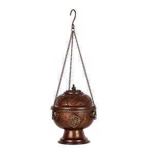 Top Quality Brass <b>Incense</b> <b>Sticks</b> <b>Holder</b> Handmade Exports in Large Quantity - Product Image 5