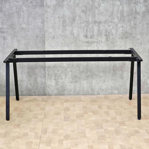 ไม้แขวนเสื้อเหล็กเคลือบสำหรับผู้หญิง รุ่น PLY-Assembly ขนาด 160x80 ซม. HCPL007 - Product Image 5