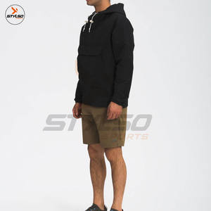 Holesale, a prueba de agua - Product Image 4