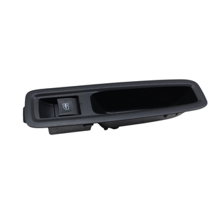 PANEL DE BOTONES TRASERO IZQUIERDO DACIA Sandero Serie 254118439R (21>) - Product Image 2