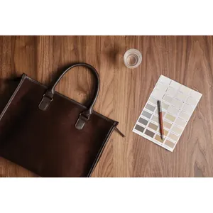 Zaino Promozionale Personalizzabile VINGA Hunton per Merchandising - Product Image 4