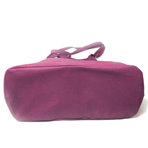 Bolso de mano último Western Weekender bolsos de mano para mujer bolso de cuero puro con asas de cuero reciclado para mujer chica - Product Image 2