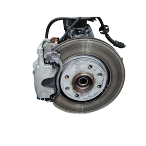 MOTOR COMPLETO MECÁNICO PARA CITROEN C3 Serie 9811371280 (16>) - Product Image 3