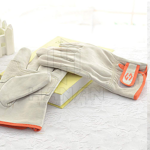 Équipement de sécurité de gants de mécanicien personnalisables haute performance pour les ateliers de réparation automobile - Product Image 1