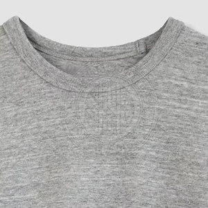 เสื้อสเวตเชิ้ตผู้ชายแฟชั่น ผ้าคอตตอนผสม พิมพ์ลายกราฟิก ทรงหลวม ใส่สบาย เหมาะสำหรับวัยรุ่น สไตล์สตรีท - Product Image 5