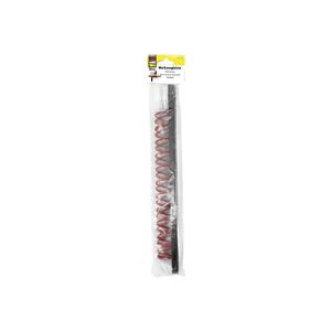 Accesorio de Almacenamiento de Herramientas Easy Work, Paquete de 20 Piezas - Product Image 2