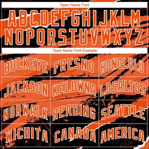 Maillots de basket-ball respirants personnalisés séchage confortable avec logo personnalisé pour les clubs et les équipes - Product Image 3