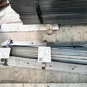 15Mo3 13CrMo44 10CrMo910 SPV450 SPV490 hot rolled <b>boiler</b> steel plate Cnc Customized Processing of Metal <b>Parts</b> Laser Cutting - Product Image 2