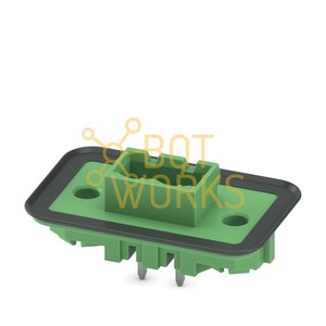 Phoenix Contact 1899139 - Nuovo - Product Image 1