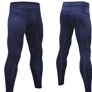 ที่กําหนดเองระเหิดBjj Grappling Spatsผู้ชายศิลปะการต่อสู้กีฬาสวมถุงน่อง - Product Image 1