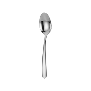 Juego de Vajilla Contemporáneo Mr.Spoon de Acero Inoxidable 18/0, 24 Piezas para 6 Personas, Tenedores/Cuchillos/Palillos, Apto para Lavavajillas, Regalo Empresarial - Product Image 4