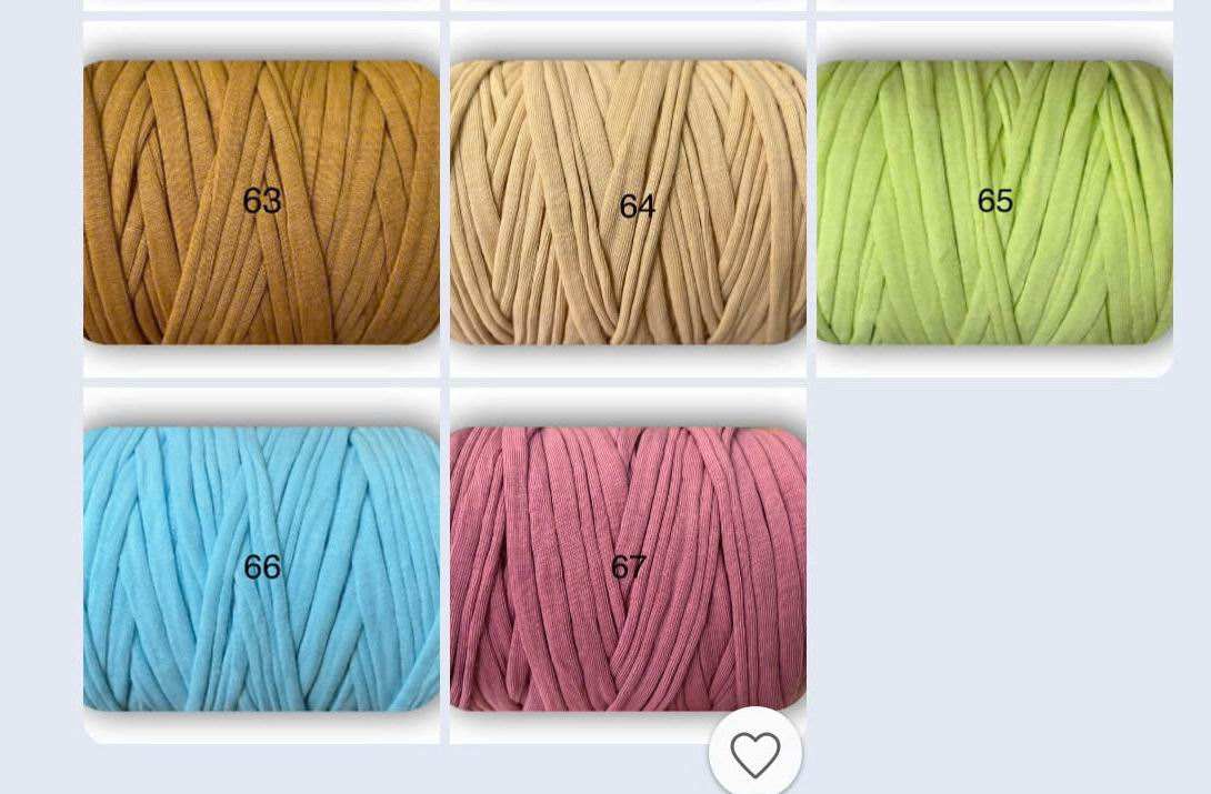 ตารางที่3