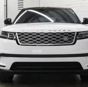 2023 Land Rover phạm vi r0ver velar 2.0 D200 mhev năng động hse tự động 4WD ghế da trái steer1ng - Product Image 2