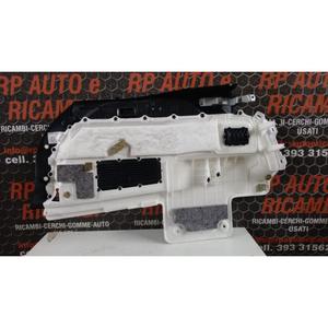 Panneau de coffre arrière droit Lexus RX Series (L2) (15>) G4333-48060 Essence 3456 - Product Image 5