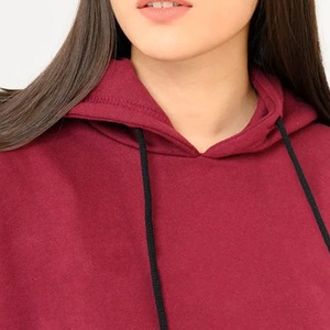 Chándales personalizados para mujer, pulóver, Tops y Joggers, atuendo para mujer, chándales deportivos, conjunto de dos piezas, conjunto de chándal para mujer 2026 - Product Image 6