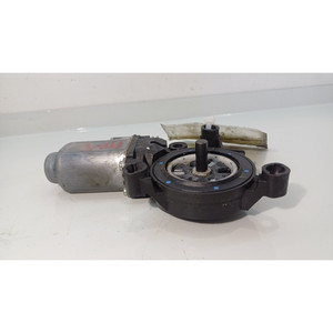 MOTORINO ALZAVETER AVANT GAUCHE VOLKSWAGEN Up 1ère Série 6 RU959802 // 6RU.959.802 CHYB (11>) - Product Image 4