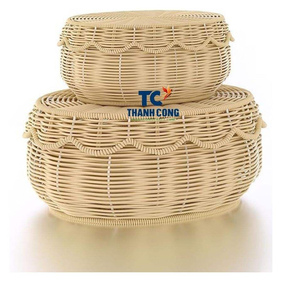 กำหนดเองตามคำขอ