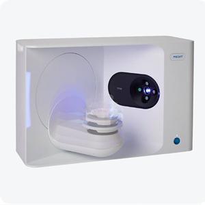 Escáner 3D T710 Original de Alta Calidad 2026 - Product Image 1