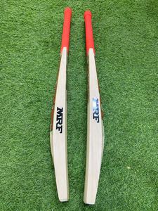 Chauve-souris de grillon anglais, manche court, léger - Product Image 2