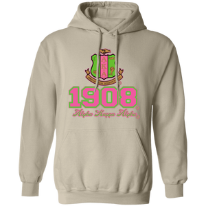 Sudadera con Capucha para Mujer, Corte Regular, Logotipo Frontal Personalizado, Algodón Blanco, Invierno, Bordado Chenille, Estampado, Forro Polar Ecológico - Product Image 5