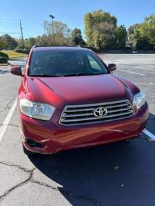 Usado, 2010, para Highlander, Volante a la Izquierda, Grado Industrial, Garantía de 3 Años, Hecho en EE. UU. - Product Image 3