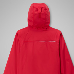 Veste pour garçons avec capuche pour un style streetwear tendance et décontracté, logo personnalisé avec fermeture éclair, tissu confortable pour une coupe décontractée 2026 - Product Image 5