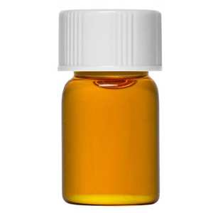 Venta al por mayor a granel 100% Pure Rock Rose Aceite esencial Olor fresco Natural Rock Rose Oil - Product Image 1