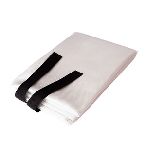Одеяла из стекловолокна для защиты от пожара - Product Image 6