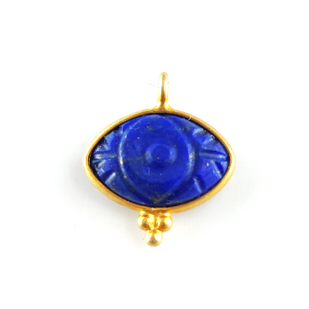 Lapis Lazuli
