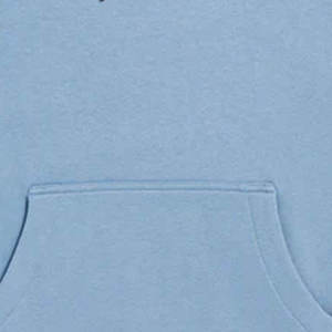 Sweat-shirts à capuche pour hommes en molleton écologique personnalisés, imprimés, chauds, de haute qualité, en polyester/coton, streetwear décontracté, vente en gros - Product Image 6