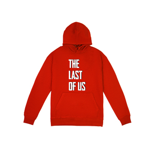 Sudadera con capucha informal para hombre de alta calidad, sudadera de moda, cómodo logotipo personalizado, ropa térmica de invierno, ropa de calle - Product Image 2