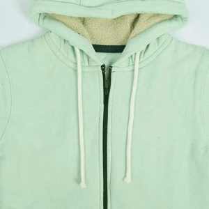Hot Sale <b>Long</b> Sleeves <b>Women</b> <b>Hoodies</b> Winter Collection <b>Hoodies</b> In Best Material Quality <b>Women</b> <b>Hoodies</b> <b>For</b> <b>Women</b> - Product Image 2