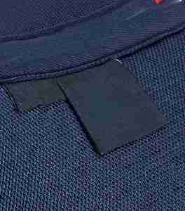 Selle de cheval Tech Grip Pro Correction 2026, conception de logo personnalisée, vente en gros, selle de cheval équestre durable et confortable, OEM - Product Image 2