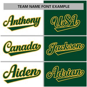 Chaqueta de hombre, chaqueta de béisbol universitaria personalizada, chaqueta cortavientos Bomber con letras divididas, chaqueta ligera, abrigo para adultos y jóvenes - Product Image 5