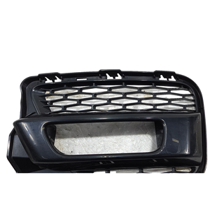 CUBIERTA DE CORNISA FENDINEBBIA ANT. SX LAND ROVER Range Rover SPORT DK62-17K947-AA (13>22) - Product Image 3