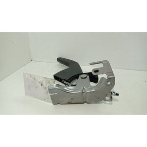 คันเบรกมือ DACIA Sandero Series 363123161R H4D480 (21>) - Product Image 5