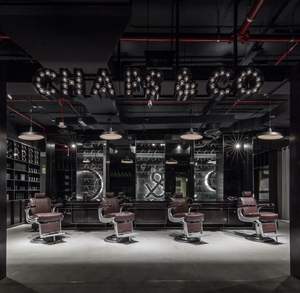 กระจกแต่งหน้าสไตล์วินเทจสมัยใหม่ เฟอร์นิเจอร์เชิงพาณิชย์ ทำจากไม้ เป็นมิตรกับสิ่งแวดล้อม ทนทาน เหมาะสำหรับยิม ร้านอาหาร โรงแรม ห้างสรรพสินค้า โกดังสินค้า และพื้นที่กลางแจ้ง - Product Image 3