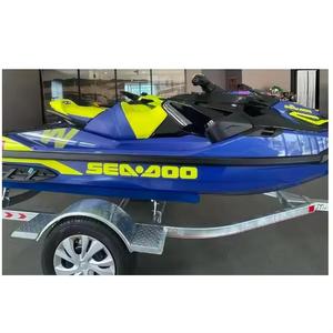 <span class=keywords><strong>Sea</strong></span>-<span class=keywords><strong>doo</strong></span> rxt-x300ジェットスキーの卸売販売 | 中古および新品のジェットスキーを非常に安い価格で購入する卸売