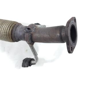 SILENCIADOR FLEXIBLE DR Serie 5.0 3350200027 SQRE4G15C Bifuel/Gasolina 1500 (19>) - Product Image 2