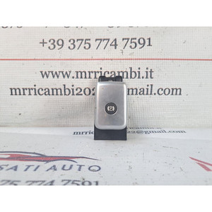 LAND ROVER Discovery Pulsante Freno Serie IV AH22-15K850-AC (10>) - Product Image 1