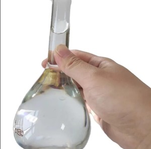 กลีเซอรีนเกรด USP - Product Image 1