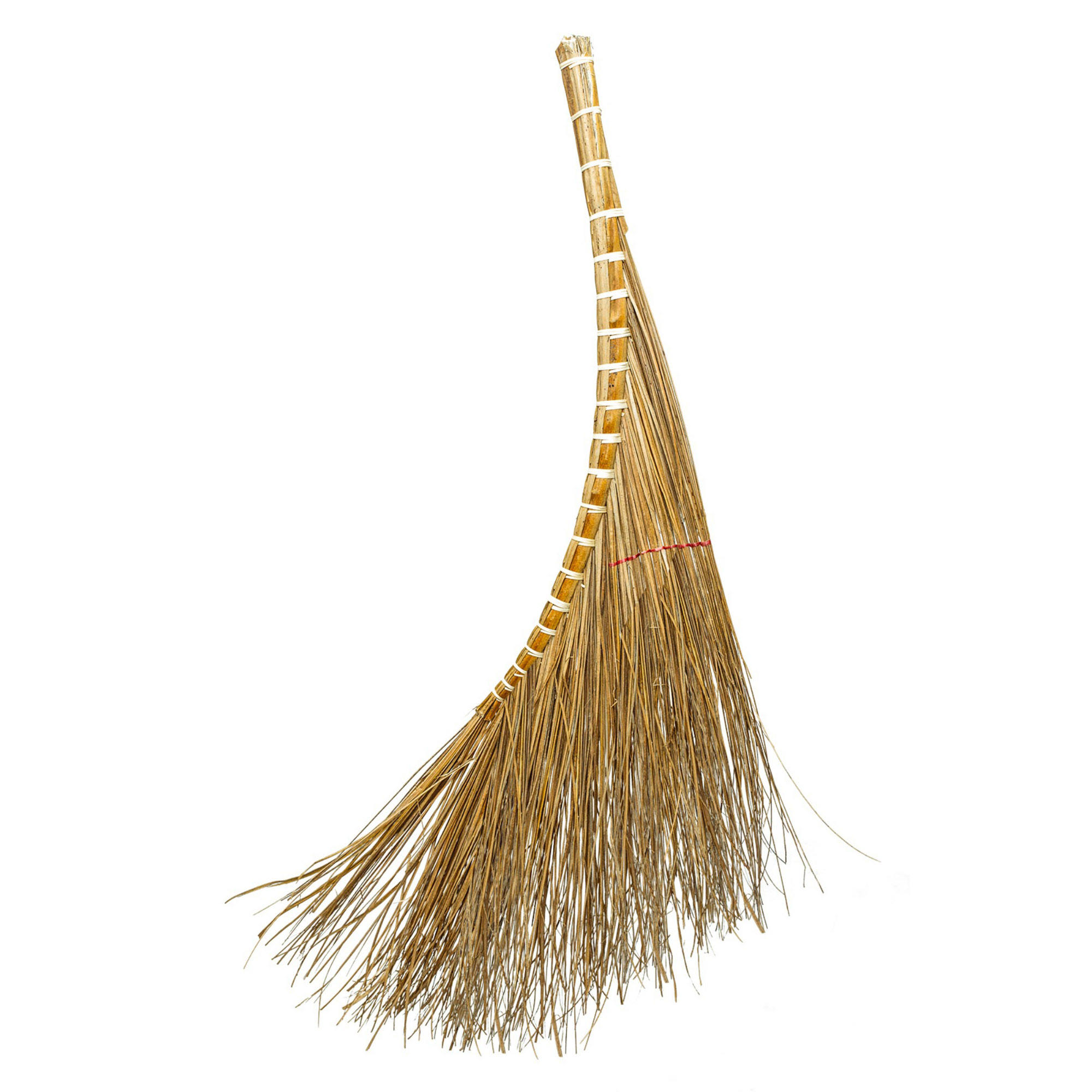 ธรรมชาติ