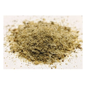 Harina de Hueso de Carne / Harina de Soja de Calidad / Harina de Soja para Alimentación Animal (43-46% de Proteína) - Product Image 1