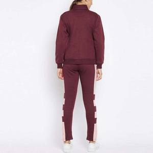 Survêtement décontracté pour homme en coton 100% de qualité supérieure, à capuche, vintage, hiver, uni, deux pièces, respirant, écologique, séchage rapide - Product Image 6