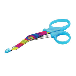 High Quality Stainless Steel <b>Surgical</b> Scissors Operating Scissors <b>Surgical</b> <b>Instruments</b> BANDAGE DRESSING NURSES SCISSORS - Product Image 1