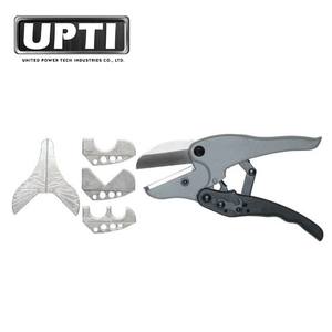 Taiwan-Made Professional High Quality Multi-Function Angle Cutter Hand <b>Tools</b> Industrial ODM Ratchet Type Customizable OEM <b>DIY</b> - Product Image 1