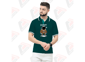 Denim d'été pour femmes pour T-Shirt Appliques respirantes et écologiques Stylish - Product Image 3